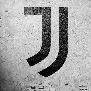 Meet your Posher, Bryan